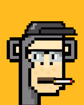 Apepunks 