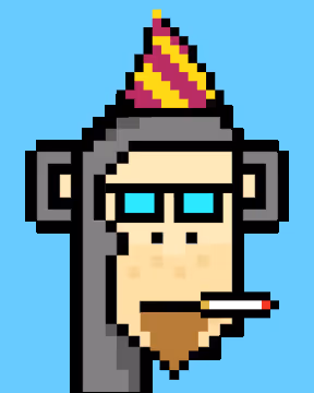 Apepunks 