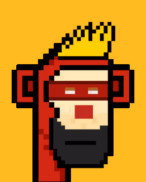 Apepunks 