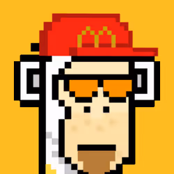 1528