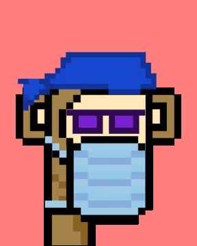 Apepunks 