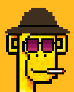 2247
