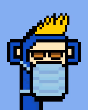 Apepunks 