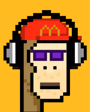 Apepunks 