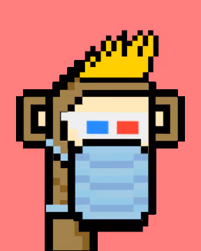 Apepunks 