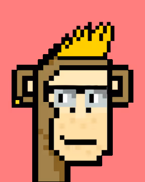 Apepunks 