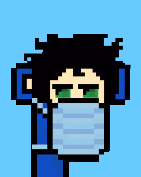 Apepunks 