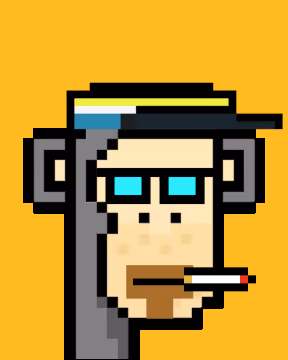 Apepunks 