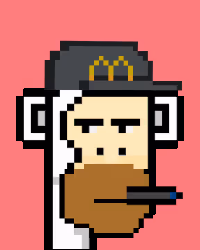 Apepunks 