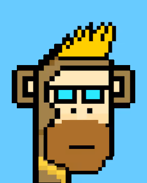 Apepunks 