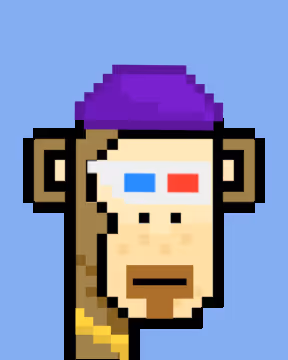 Apepunks 