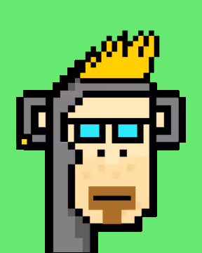 Apepunks 