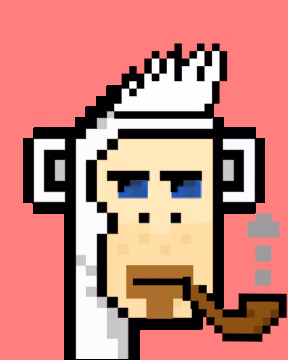 Apepunks 