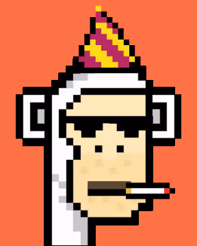Apepunks 