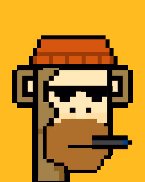 Apepunks 