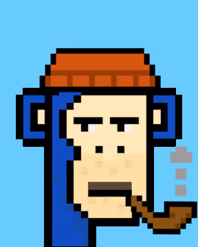 Apepunks 