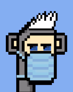 Apepunks 