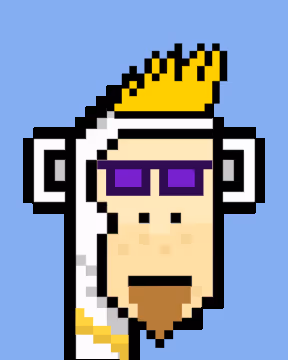 Apepunks 