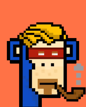 Apepunks 