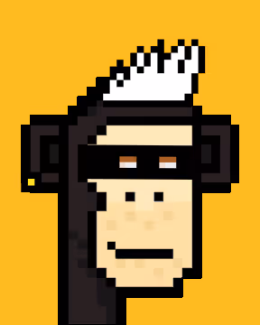 Apepunks 
