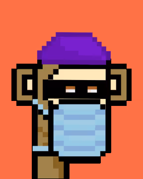 Apepunks 