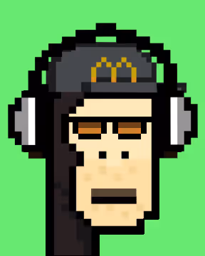 Apepunks 
