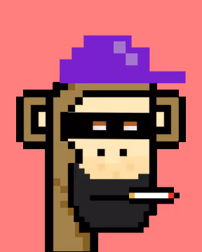 Apepunks 