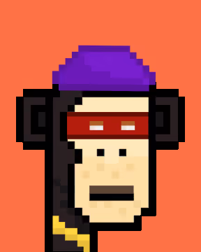 Apepunks 