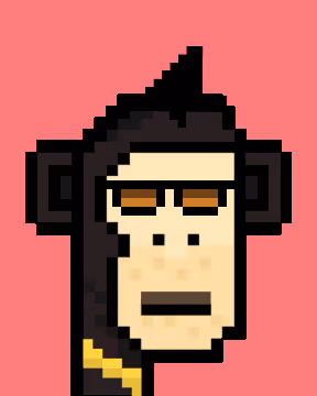 Apepunks 