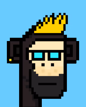 Apepunks 