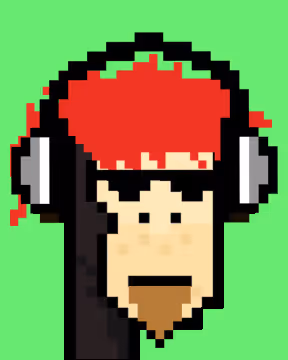 Apepunks 
