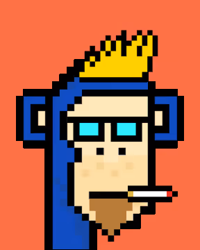 Apepunks 