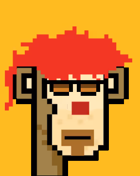 Apepunks 