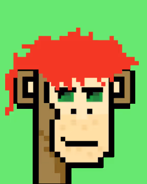 Apepunks 
