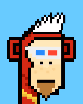 Apepunks 