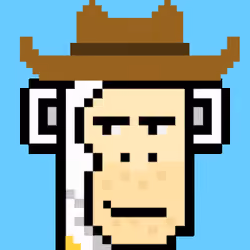 3139