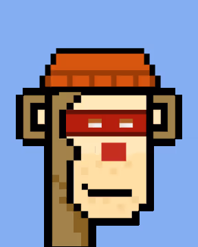Apepunks 