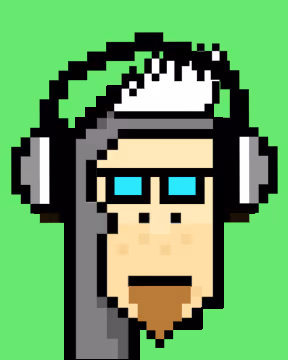 Apepunks 