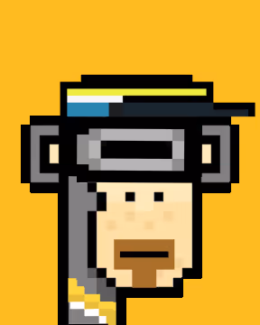 Apepunks 