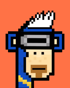 Apepunks 