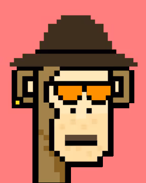 Apepunks 