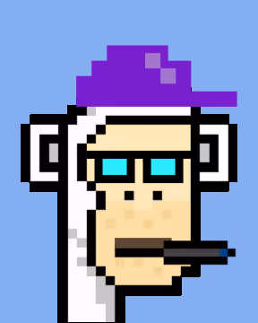 Apepunks 
