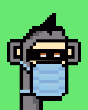 Apepunks 