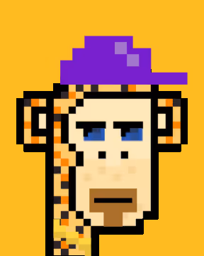 Apepunks 