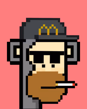 Apepunks 