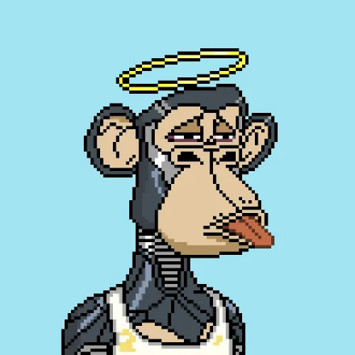 hanayome13.eth Ethereum Name Service (ENS and .eth domain) PFP