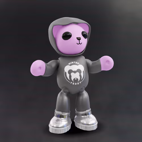 Item #57 Media
