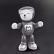 55