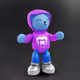 64