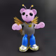 156